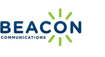 Beacon Communications