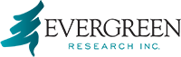 Evergreen Research US, LLC
